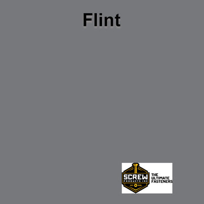 Screw Products C-Deck Stainless Composite Deck Screws