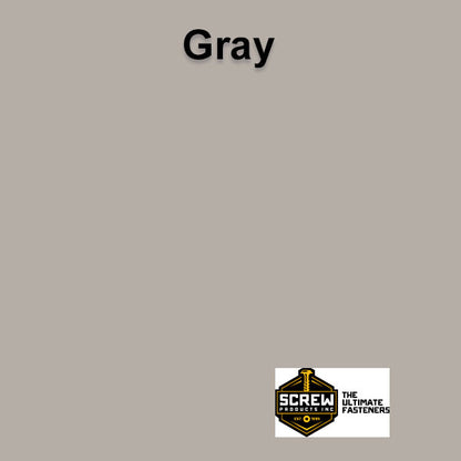 Screw Products C-Deck Composite Deck Screws