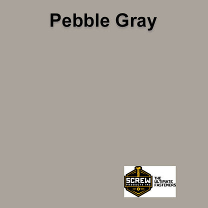 Screw Products C-Deck Composite Deck Screws