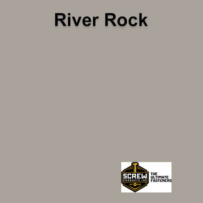 Screw Products C-Deck Composite Deck Screws