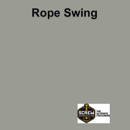 Screw Products C-Deck Composite Deck Screws