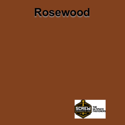 Screw Products C-Deck Composite Deck Screws