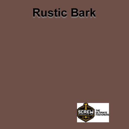 Screw Products C-Deck Composite Deck Screws