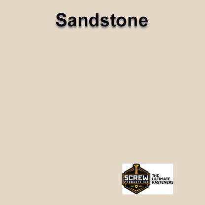 Screw Products C-Deck Composite Deck Screws