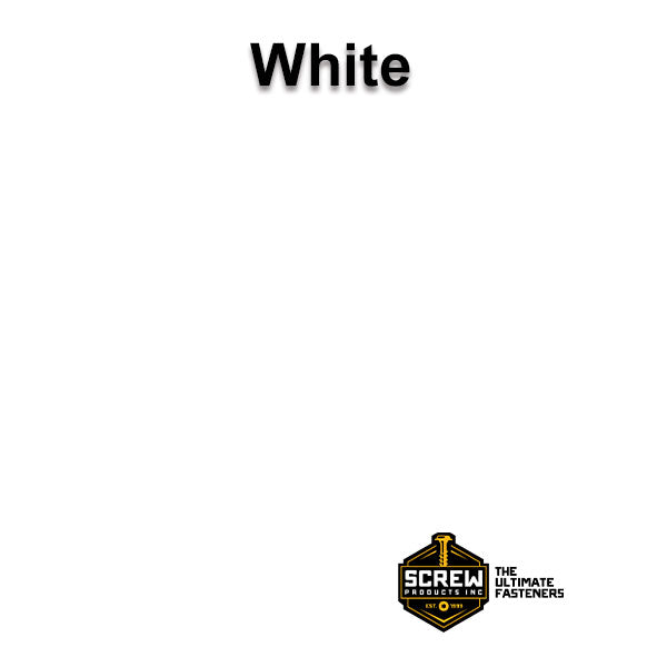 Screw Products C-Deck Composite Deck Screws