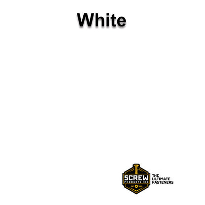 Screw Products C-Deck Composite Deck Screws