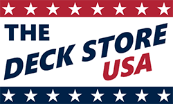 The Deck Store USA