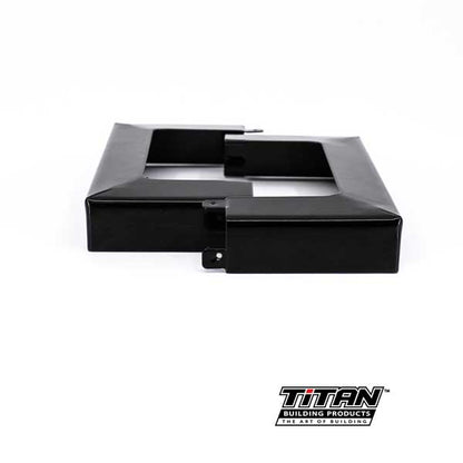 Titan 2pc Snap Skirts at The Deck Store USA