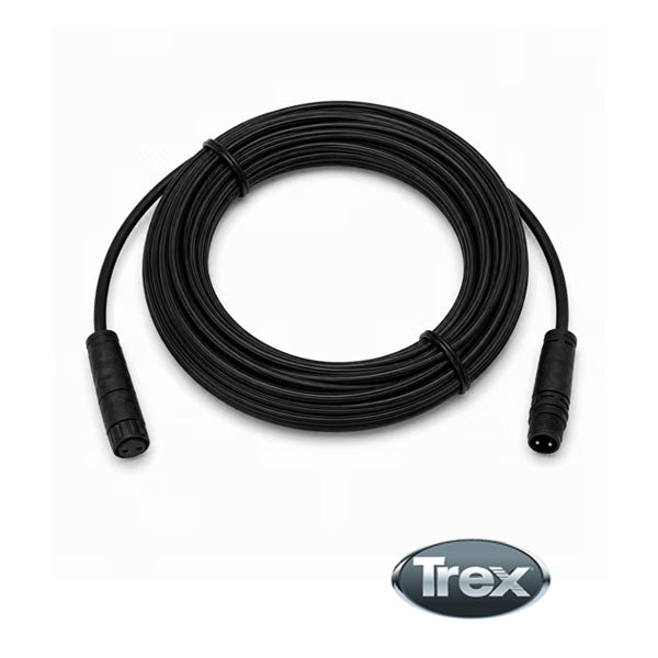 Trex 24V Extension Wire