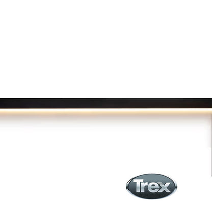 Trex 24V Linear Riser Light