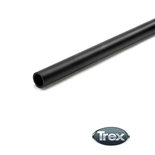 Trex Aluminum ADA Straight Rail