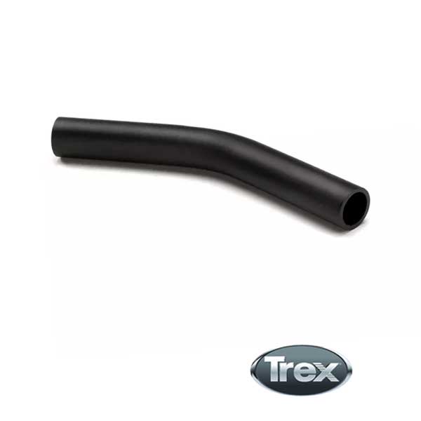 Trex ADA 31 Degree Angled Elbow