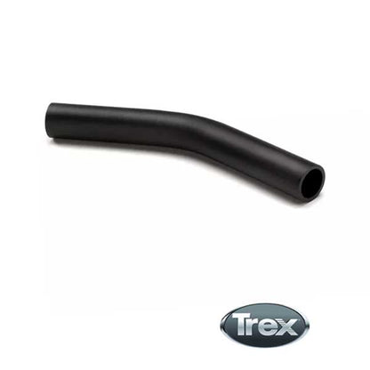 Trex ADA 31 Degree Angled Elbow