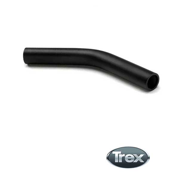 Trex ADA 34 Degree Angled Elbow