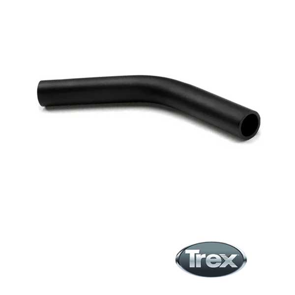 Trex ADA 36 Degree Angled Elbow