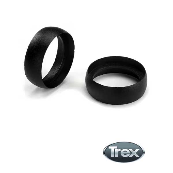 Trex ADA Aluminum Collars