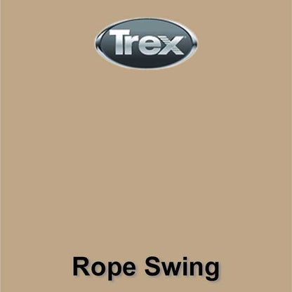 Trex Transcend Railing Gasket Kits