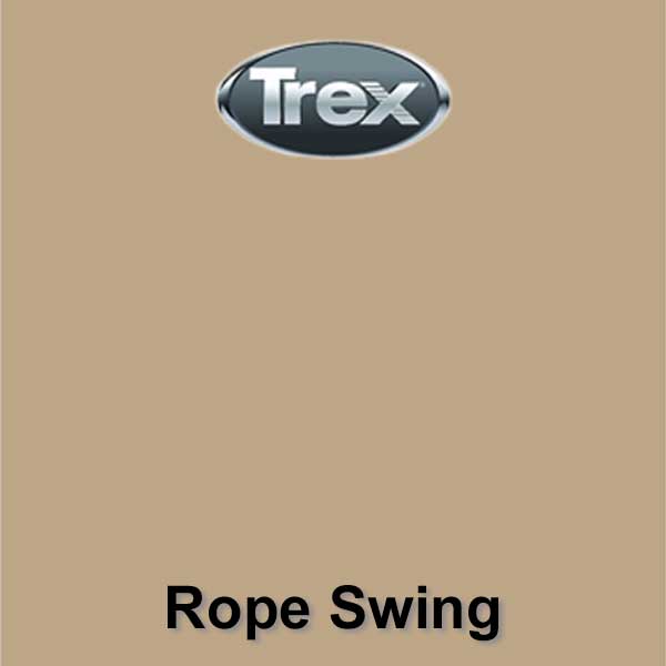 Trex Transcend Railing Cut Kits