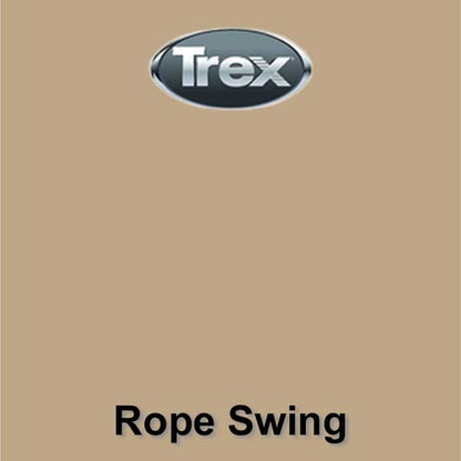 Trex Transcend Railing Cut Kits