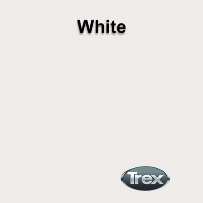 Trex 24V Oval Riser Lights