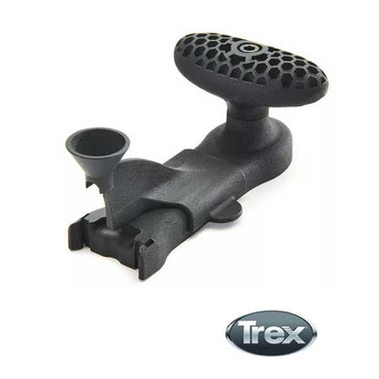 Trex Hideaway Universal Fastener Installation Tool at The Deck Store USA