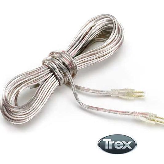 Trex Extension Cables at The Deck Store USA
