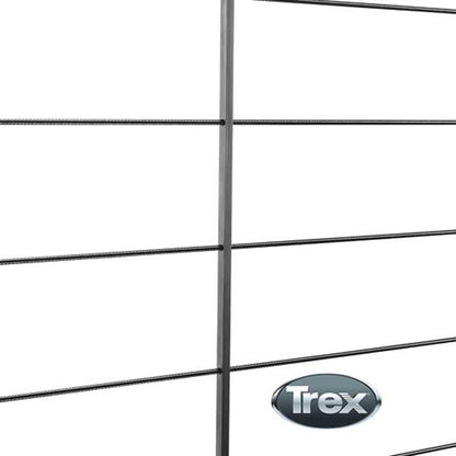 Trex Signature X-Series Cable Brace