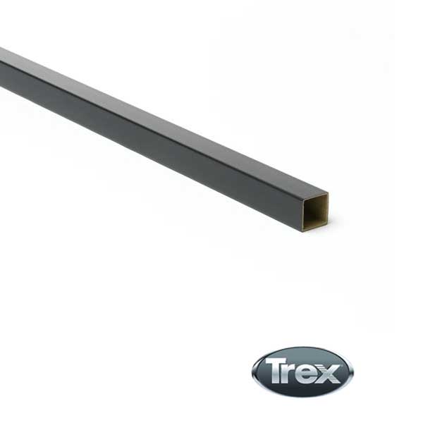 Trex Transcend Composite Baluster - The Deck Store USA