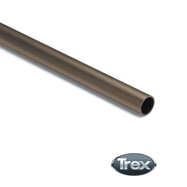 Trex Transcend Aluminum Baluster - The Deck Store USA