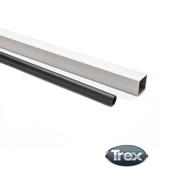 Trex Transcend Balusters at The Deck Store USA