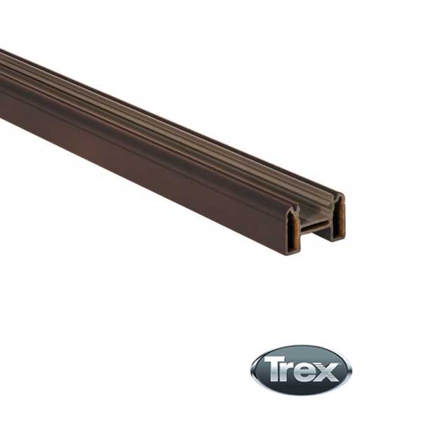 Trex Transcend Universal Rail at The Deck Store USA