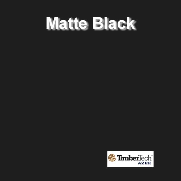 Timbertech Recessed Riser Light – The Deck Store USA