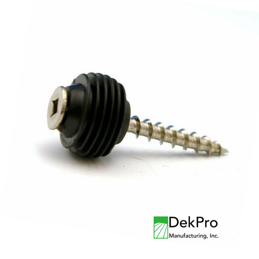 UBall Universal Baluster Connector