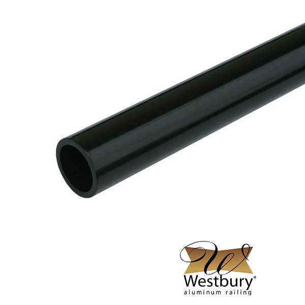 Westbury ADA Straight Handrail