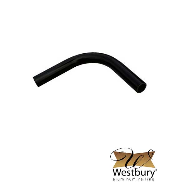 Westbury ADA 90 Degree Bent Elbow