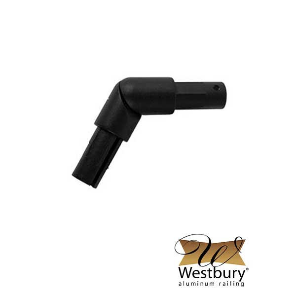 Westbury ADA Adjustable Elbow