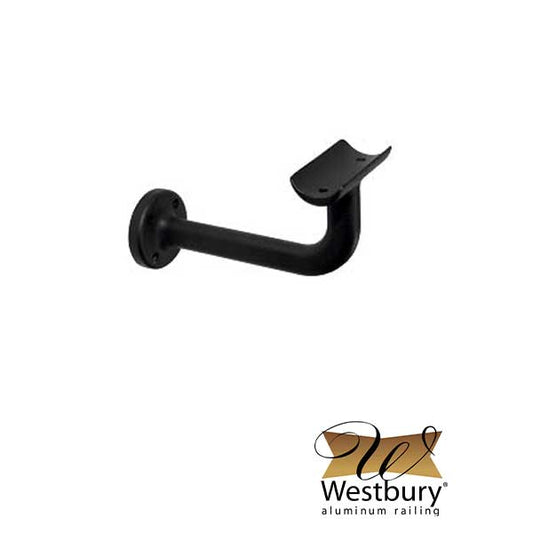 Westbury ADA Extended Wall Mount Bracket