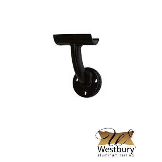 Westbury ADA Wall Mount Bracket