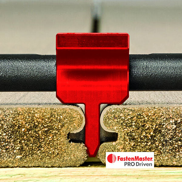 FastenMaster Gapper Spacer