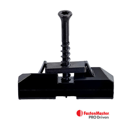 FastenMaster ZipClip