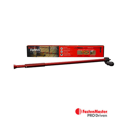 FastenMaster ZipStick With Box