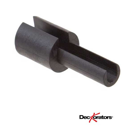 Deckorators Contemporary Cable Release Key - The Deck Store USA