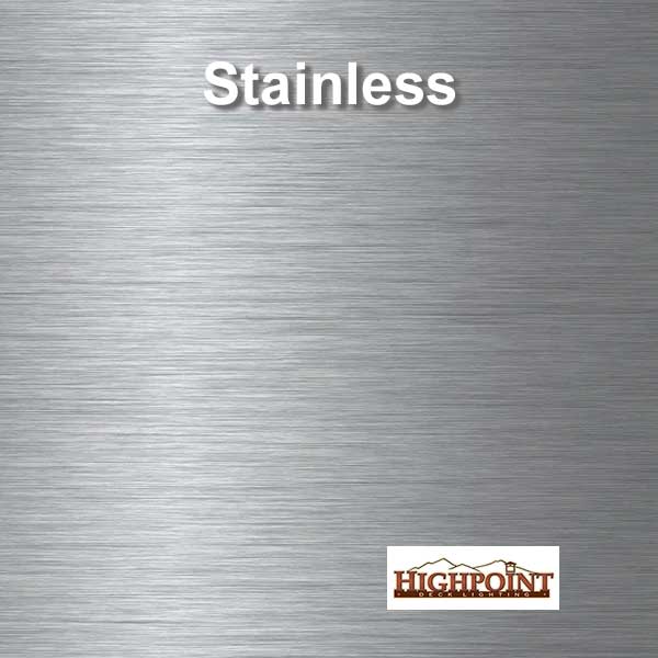 Highpoint Berkeley Recessed Step Lights