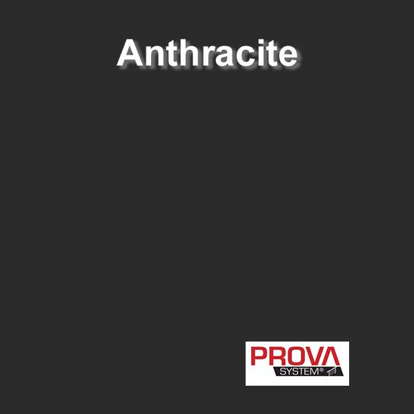Prova PA7 Handrail Endcaps