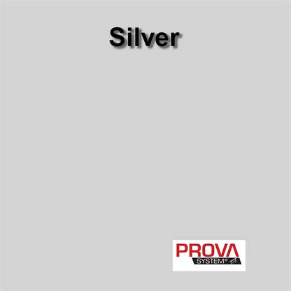 Prova PA9 Wall Brackets