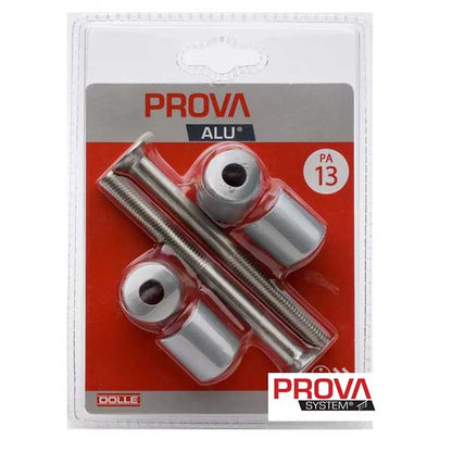 Prova PA13 Side Mount Post 2-7/8" Spacers Package - The Deck Store USA