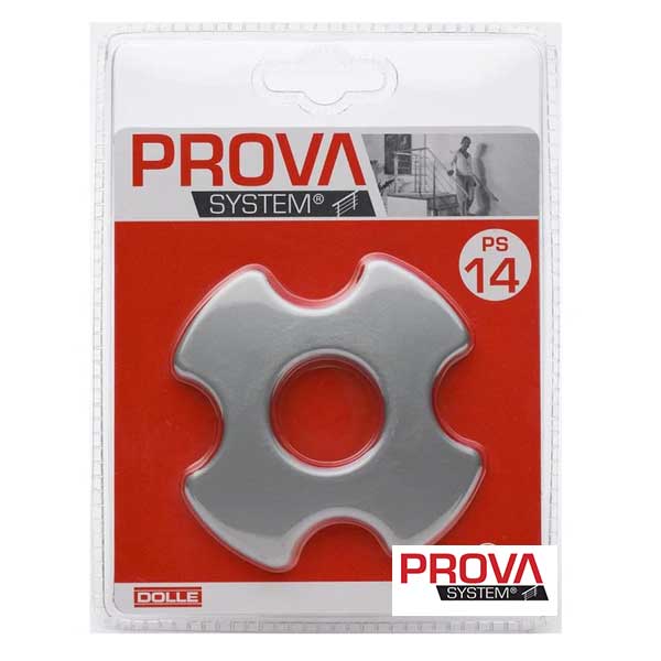 Prova PA14 Post Leveler Package - The Deck Store USA