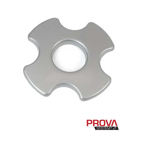 Prova PA14 Post Leveler at The Deck Store USA