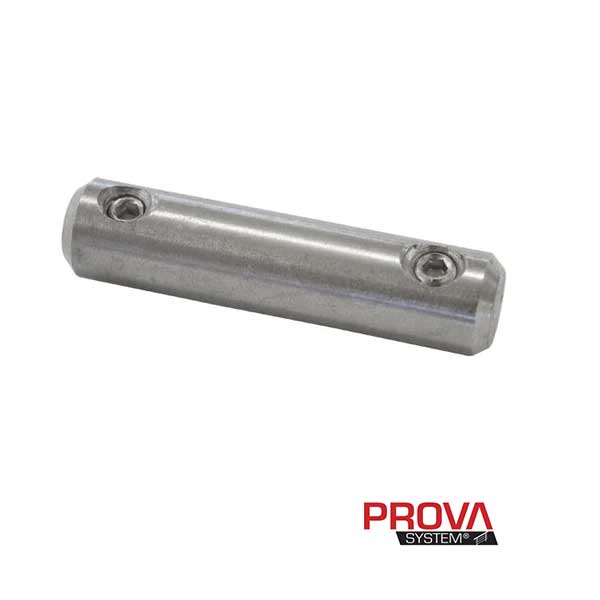 Prova PA28 Cable Connectors at The Deck Store USA