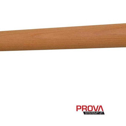Prova Finished Wood Handrails at The Deck Store USA